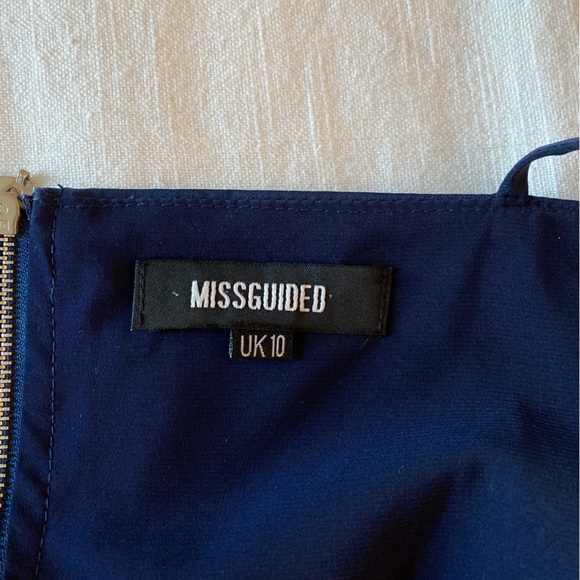 Bandeau top - Picture 3 of 4